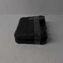 Engine Timing Tool Kit Compatible