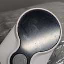 Eydna Electric Heated Blanket Throw Size 50"x60", Fast Heating Throw, Soft Microplush for Sofa & Office,6 Heating Levels & 1-10 Hours Auto Off, Machine Washable, Gifts for Family-Gray