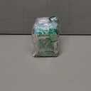 2K Security Camera Indoor, 2.4/5GHz WiFi Indoor Camera for Pet & Baby with US App, AI Event Detection, Smart Search, Color Night Vision, 2-Way Talk, Human Detection, 2-Pack