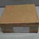 Aottop Electric Tankless Water Heater 3000W - Instant Hot Water Under Sink with Remote Control & Digital Display, Portable Mini On Demand for RV, Kitchen, Bathroom