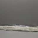 LazBlinds No Tools No Drill Cordless Bamboo Roman Shades, Privacy Window Treatment, Roll Up Bamboo Blinds for Windows 28'' W x 64'' H, Natural