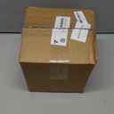 3-in-1 Electric Lumbar Support Pillow with Heat & Massage, Ergonomic Memory Foam Lower Back Massager for Pain Relief Deep Tissue, Smart Air Lift Technology, Ideal for Car/Bed/Sleeping/Office Chair