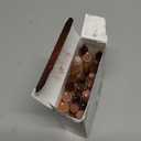 Crayola 24 Ct Large Ultra-Clean Washable Crayons, Colors of the World