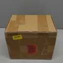 OCPTY Alternators Alternator for Mercruiser Black Scorpion 5.7 6.2 MX Inboard Ski 1998 99 00 01 2002,12V 70Amp S6 19020611 19020612