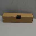 SUPAREE LED Third 3rd Brake Light, Compatible with 1999-2016 Ford F-250 F-350 F-450 Super Duty/Ranger 1993-2011, Accessories High Mount Stop Light Red/White Cargo Light, 60 LED Clear lens