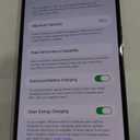 Apple iPhone 14 Pro Max, 128GB, Deep Purple - Unlocked