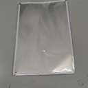 Funny Office Decor Coffee Bar Skeleton Wall Decor Signs For Home Decor Metal Tin Signs Vintage Retro Skull Room Decoration Funny Halloween Coffee Bar Decorations Signs 12 X 8 Inch