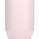Traveler Tumbler, Pink Sand, 40 oz