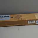 GE WB34X25406 Microwave Vent Grille