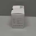 Wireless Induction Portable Bluetooth Speaker - 5 in1 Bluetooth Speaker Phone Stand with Colorful Ambient Light 360° Rotation Compatible with Most Phones - Unique Birthday Gift for Men Women Adults
(Black)