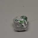 Olay Super Cream with Sunscreen SPF 30, Fragrance Free Lightweight Face Moisturizer with Sun Protection, 5-in-1 Skin Care - Hydrating, Brightening - Niacinamide, Vitamin C, Collagen, 1.7 oz