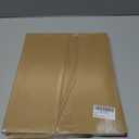 2 x ULEEMARK Womens Pilates Non slip Yoga Socks Dance Gym Exercise Ankle Socks (One Size, 3 Pack Black White Pink)