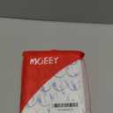 Double Sided Foam Tape,Heavy Duty Mounting Tape,56Pcs 3mm thickness Self-Adhesive Tape,Super-Sticky Black Strong Pads Include Square Round,Waterproof for Walls Door Wood Metals Glass Papers (Black)