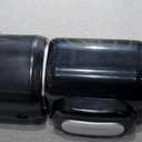 Telescopic Electric Wand Compatible with Miele Canister Vacuum Cleaners. Works with Power Nozzle SEB 217 - SEB 228 - SEB236. Compare to Set 220
