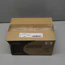 YIHUA 959D-Digital Hot Air Rework Station, High Power with 3 Memories, Airflow Efficiency, °F /°C Display, Accurate Temp.(212°F~932°F), Brushed Aluminum Panel & Safety Features