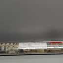 JZ·HOME Geometric Non-Pasted Wallpaper, Wall Paper Covering Home Decoration 20.8" x 32.8ft