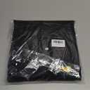 Newrara Graduation Gown Cap Tassel Set 2 Pack 45 2025