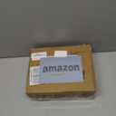 Aboxoo 3 Pcs Thinker Statue, Silence is Gold Abstract Art Figurine, See No Evil Hear No Evil Speak No Evil Statues, Modern Resin Sculptures Decor for Living Room, Home, Office Study (Black) (Small)