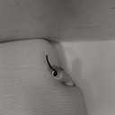 Left Driver Side Gray Sun Visor with Vanity Light Fit for Toyota 4Runner 2010-2023 Sunvisor Replacement 74320-35A91-B1