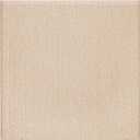 20PC Carpet Tiles Peel and Stick, Self Adhesive Carpet Floor Tile 24" x 24", Khaki Soft Padded Flooring Sticker, Home Decor for Bedroom Living Room Office, 20 Tiles per Box
