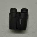 Occer 12x25 Compact Binoculars for Adults and Kids, Large Eyepiece Waterproof Binocular with Low Light Vision,High Powered Easy Focus Binoculars for Bird Watching,Outdoor Hunting,Travel,Sightseeing