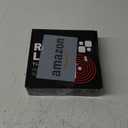 Red Light Therapy Belt - Red Light Therapy Device with Vibration Red Light Wrap Body Massage Pad - Infrared Light Therapy for Body Relief, Infrared Light Therapy Device