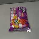 Pelon Pelo Rico Chamoy Candy, 1 oz, 12 Count (Pack of 1)