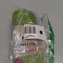 PartyWoo Hot Pink Balloons 140pcs Different Sizes of 18 12 10 5 Inch Metallic Pink Magenta Fuchsia Balloon Arch Kit for Engagement Bachelorette Baby Shower Anniversary Birthday Party Decorations (Multi-1901)