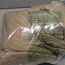 chouyatou Women's Winter Single Breasted Long Wool Coat with Hood Casual Wool Blend Trench Coat Jacket (Large, Khaki)