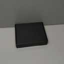 Electric Nail Drill Professional:40000RPM Electric Nail Drill Machine,Rechargeable Nail Efile for Acrylic Gel Nails, Manicure Pedicure Polishing Shape Tools for Salon Home Use