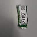 E3 Spark Plugs E3.74 Durable, High-Performance, and Versatile Premium Auto Spark Plug with Patented DiamondFire Technology, Pack of 2