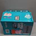 Pampers Training Pants - Easy Ups Girls & Boys - Size 5T-6T, 80 Count, Peppa Pig Potty Underwear