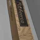 Fake Ferns, 50IN Single Realistic Large Faux Plants with 96 Fronds, Artificial Boston Ferns for Outdoors Home DIY Plant Wall Garden Porch Entrance Decor