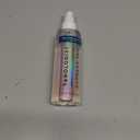 Tanologist Medium Self Tan Water, Clear Self Tanning Water, Streak-Free Tanning Mist, Natural Bronze, No Fake Tan Smell, Long Lasting, Clean Ingredients, 6.76 fl. oz/200 ml Bottle