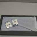 8BitDo 87 Keys Retro Mechanical Keyboard Bluetooth/2.4G/USBC, RGB Backlight, Hot Swappable, Dual Super Programmable Buttons, Volume Knob for PC and Android  Mecha BREAK: PANTHER