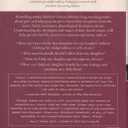 The Wonder of Girls: Understanding the Hidden Nature of Our Daughters