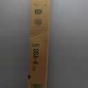 26711-06-06-18 Hydraulic Hose Swivel Assembly 3/8" Hydraulic Hose with Female JIC X Female JIC, 18" Long, 4785 PSI