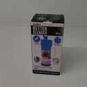 HY-IMPACT BETTER BLENDER - PERSONAL WITH HANDLE AND STRAW - 16OZ. USB RECHARGEABLE