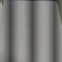 2" X 2" Square Printable Labels Compatible with Inkjet and Laser Printers - 100 Sheets, 2000 Matte White Paper Stickers for Logos, Product Labeling, and QR Codes - Spartan Industrial Template S002