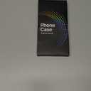 for iPhone 17 Pro Case [16FT Military Grade Shockproof], Anti-Slip Anti-Scratch, Slim Translucent Frosted Matte Phone Cover, Case for iPhone 17Pro 6.3", Blue