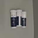 GLACIER FRESH XWF Replacement for GE XWF Refrigerator Water Filter Pack of 3 (Not XWFE)