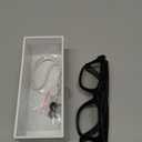 Smart Glasses Smartglasses Ai-Glasses Outdoor Recording Translation Bluetooth Sunglasses UV Protection 8MP HD SmartGlasses with Anti-Shake, Voice, Calling, Waterproof (Photochromic Lenses)