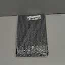 Magnetic Case for Galaxy Tab S8 Ultra 2022 14.6 Inch (SM-X900/X906) with S-Pen Holder, Lightweight and Slim Magnetic Stand Case with Auto Sleep/Wake, Black