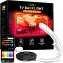 AOC TV LED Backlight