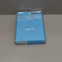 OK TAPE Pregnancy Belly Band Tape, for Belly Pain, Back Pain Relief, Swelling Relief, Non-irritant Physical Belly Support Tape for Pregnant Women, Precut 12 Strips, 4 Sets - Weeks 13 to 26