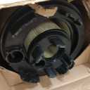 Cryspool 300 Sq. Ft Pool Filter Cartridge Replaces S7M120