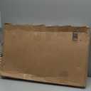 Elsetyler Cargo Liner for 2019-2026 Cayenne - Black TPE All Weather Heavy Duty Waterproof Rear Cargo Tray Trunk Floor Mat Protector Compatible with 2019-2026 Porsche Cayenne (KY)