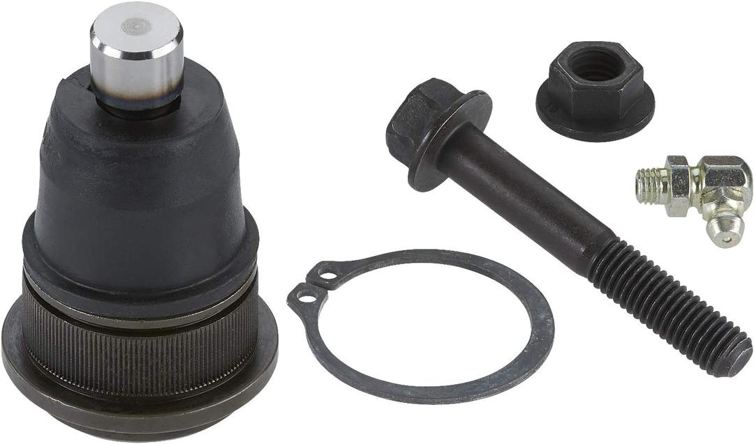 MOOG K6664 Front Upper Suspension Ball Joint for Chevrolet Trailblazer
