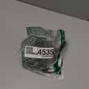 Pour Over Coffee Dripper, Paperless Pour Over Coffee filter, Stainless Steel Reusable Coffee Filters with Double Layer Mesh, Coffee Strainer Cup Stand & Cleaning Brush (large 001)