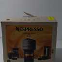 Nespresso Vertuo Next Coffee and Espresso Maker, Machine Only, 1260 watts, Dark Gray